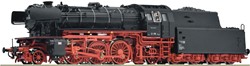 Roco 7110029 H0 - Stoom Locomotief BR 23 071 VSM DC Sound