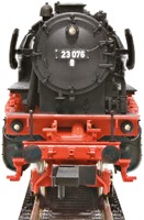 7170027-4.jpg
