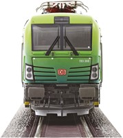 71967-3.jpg