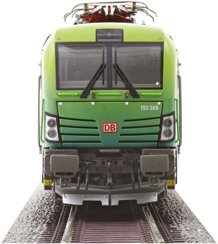 71967-3.jpg