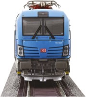 71967-4.jpg