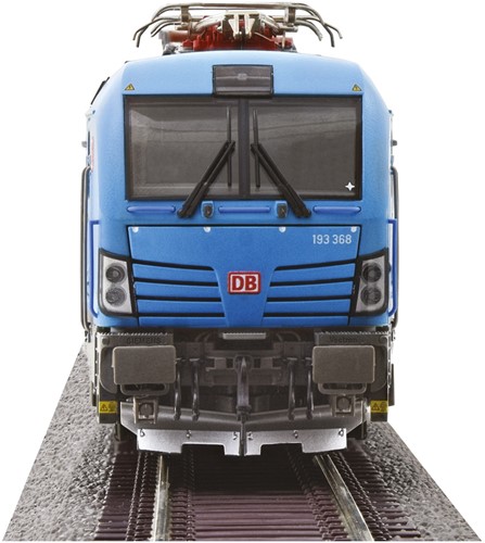 71967-4.jpg