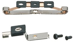 Marklin 7198 H0 - Sleper Spanninggeleiding voor interieurverlichting 7077