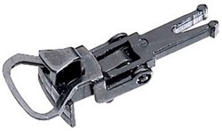 Märklin 72060 H0 - Relex-koppelingen 1 Stuk