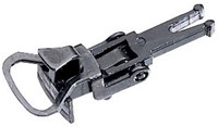 Märklin 72060 H0 - Relex-koppelingen 10 Stuk