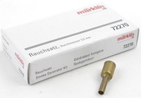 Marklin 72270 H0 - ROOKGENERATORSET 3,5 mm