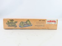 72786-5