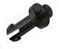 Fleischmann 730525 - Pin voor Fleischmann koppelingen per stuk (00730525)
