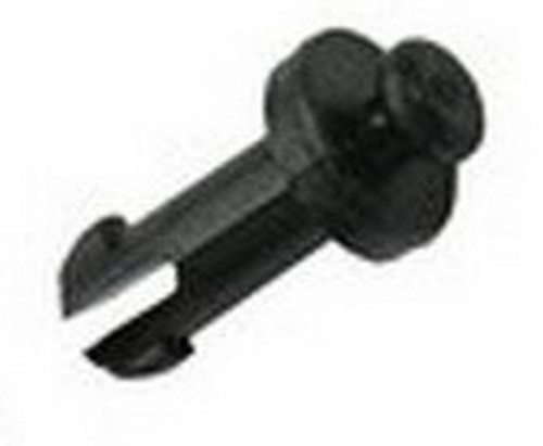 Fleischmann 730525 - Pin voor Fleischmann koppelingen per stuk (00730525)