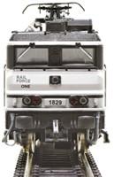 732172