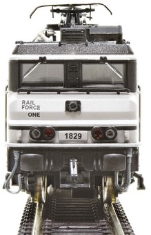 732172