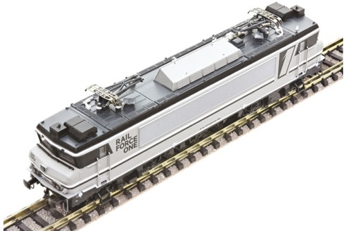 732172