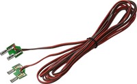 Marklin 74042 H0 - Aanvullende voedingsdraadset