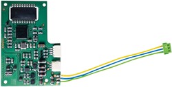 Marklin 74467 H0 - Decoder voor 24720