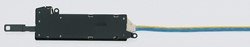 Märklin 74491 H0 - C-Rails Elektrische Wisselaandrijving 1stuks