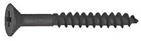 Marklin 74990 H0 - C-Rails schroeven (200 stuks)