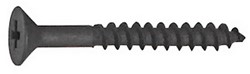 Marklin 74990 H0 - C-Rails schroeven (200 stuks)