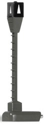 Märklin 74997 H0 - C-Rails Lichmast voor Ontkoppelingsrail
