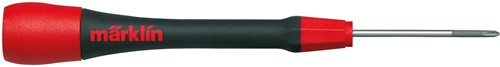 Marklin 74999 H0 - SCHROEVENDRAAIER v. SCHROEVEN 74990