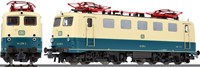 Roco 7500056 H0 - Elektrische Locomotief 141 278-2 DB DC-2