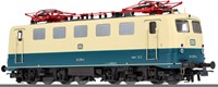 Roco 7500056 H0 - Elektrische Locomotief 141 278-2 DB DC-3