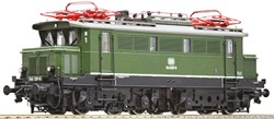 Roco 7500078 H0 - Elektrische Locomotief class 144, DB