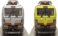7510185-4.jpg