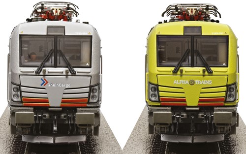 7510185-4.jpg