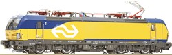 Roco 7520192 H0 - Elektrische Locomotief BR 193 934 Vectron NS AC Sound