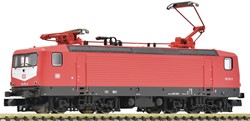Fleischmann 7560043 N - Elektrische Locomotief BR 112