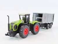 78652-6