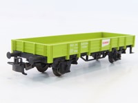 78652-7