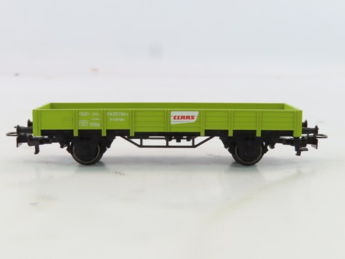 78652-8