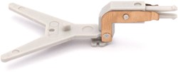 Märklin E395660 - KUPPLUNG  M