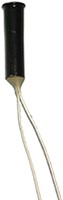 Seuthe 8 0/1 - Rookgenerator voor Spoor 0 en 1 en gebouwen 16 - 22 V ~=