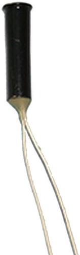Seuthe 8 0/1 - Rookgenerator voor Spoor 0 en 1 en gebouwen 16 - 22 V ~=