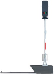 Marklin 74391 H0 - Märklin Start up - Lichtblocksignal