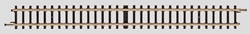Märklin 8507 Z - Recht Compensatierail 112,8mm (Zonder Verpakking)