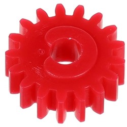 Roco 86418  - Zahnrad Z=17 M0,4 gerade