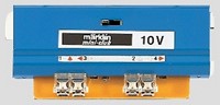 Märklin 8947 Z - Tweepolige Schakelaar