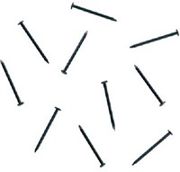 Marklin 8999 Z - Z-spoornagels (100 stuks)