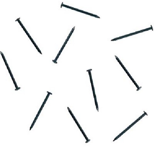 Marklin 8999 Z - Z-spoornagels (100 stuks)