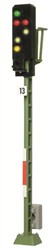 Viessmann 9013 0 - Licht uitgangssignaal