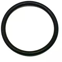 Roco 91066  - Antriebsriemen 1!5x16 mm