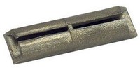 Fleischmann 9403  - ISOLIERSCHIENENVER. BTL. VP 10