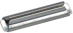 Fleischmann 9404 N - METALLSCHIENENVERBINDER  VP 10