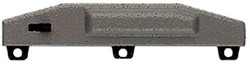 Fleischmann 9414 N - ANTRIEB F. 9114 EL. MAGN.
