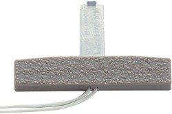Fleischmann 9425 N - SCHALTKONTAKT 