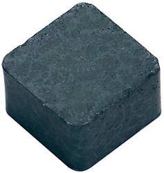 Fleischmann 942601 N - SCHALTMAGNET ECKIG 