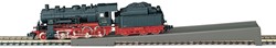 Fleischmann 9480 N - Hersporingshulpstuk